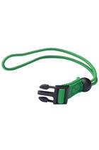 Pack of 3x Connecting Buckles For TSTL2 Tool Safety Lanyard