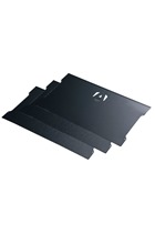 Divider Kit for TKD2 TrekDror (set of 3)