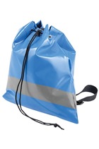 Tool@rrest Global Tool Bag