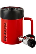 Hi-Force HHS606 61tonne Hollow Cylinder 150mm stroke