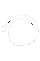 AY023 Steel Tool Cable