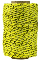 Notch 1.75mm Acculine Throwline 55m