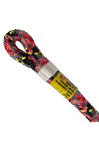 Sterling Scion Pink/Grey 11.5mm Climbing Rope x 46mtr (150') - 1 Splice