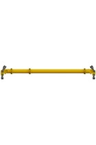 MOD24 Spreader Beam 24tonne 1.5mtr to 6mtr