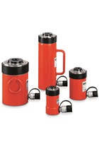 Yale YCS 21tonne Hollow Cylinder 150mm Stroke