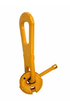 G8 5T Ring Clutch