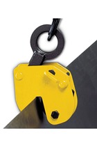 CAMLOK HG 'High Grip' Vertical Plate Clamps