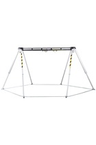 T2 Multi-Purpose Tripod & Gantry for confined space entry,rescue and lifting.