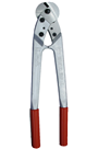 Felco C9 Wire Rope Cutter
