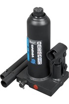 Sealey PBJ2S Viking 2tonne Bottle Jack