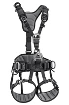 PETZL Avao Bod Fast C71 Harness