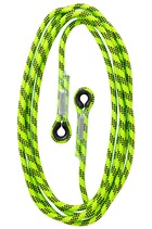 Vertical Safety Rope 12mm, 10mtr - 50mtr Available