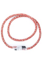 Rope Logic Wrapstar 9.1mm Prussik Loop