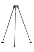 Globestock GSE230C G.Tripod Compact