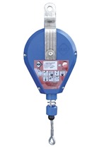 IKAR IKLA10300 10mtr Load Arrestor