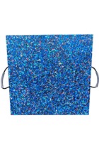 800x800x40mm Premium Square Outrigger Pad