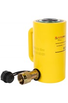ActionRam 30tonne, 100mm Stroke Hydraulic Cylinder