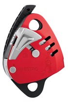 Special Offer - Petzl  MAESTRO® L Descender