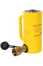 ActionRam 20tonne,100mm Stroke Hydraulic Cylinder