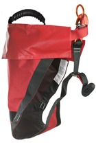 Heightec H41 X-IT Rescue Sling