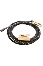 Ridgegear RGP4 Wire Pole Strap 6mtr
