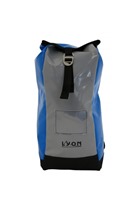 Lyon ESSENTIALS 30ltr Rope Storage Bag