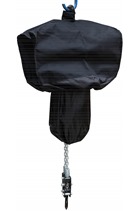 Weather Proof Cover for DU825/DU901/DU902 Electric Chain Hoist