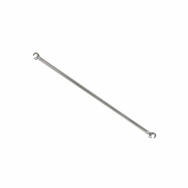 Boss Diagonal Brace 3.40m