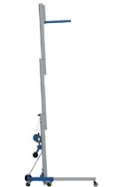 Reid Lifting RML-45 Material Lift, 360kg Capacity, 4500mm Lifting Height