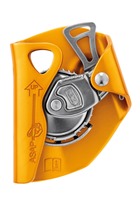 PETZL B070AA00 ASAP