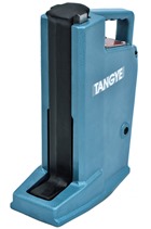 Tangye Hydraclaw 5tonne Hydraulic Toe Jack