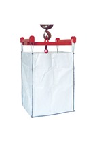 Eichinger 1097.1 1000kg Big Bag Lifting Frame