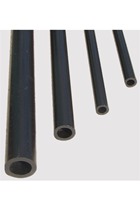 DS4 50x1219mm Spindle to suit SJ3 Cable Drum Jacks