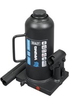 Sealey PBJ12S Viking 12tonne Bottle Jack