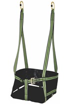 Kratos Safety FA7000700 Bosun's Chair