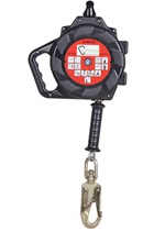 G-Force CR250V Fall Arrest Block for Vertical Use (6mtr, 12mtr or 15mtr)