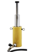 ActionRam Hydraulic Telescopic Cylinder 11.1-30.9tonne, 270mm Stroke