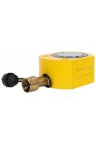 ActionRam 50tonne, 16mm Stroke Hydraulic Pad Jack Cylinder
