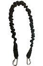 Tool@rrest Global All in One Lanyard with Swivel