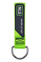 NLG Belt Loop Anchor 101366