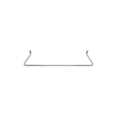 Riser Bars for Calgary and Montreal