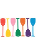 Periodic Inspection Tags, 10 Different Colours Available