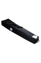 Wheeled Tripod Bag for Globestock GSE230 Tripod