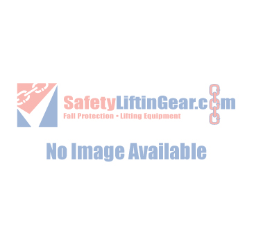 Heightec DUON-Air Vented Height Safety Helmet