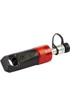 Hi-Force NS110 Hydraulic Nut Splitter 32-41mm