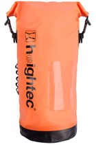Heightec KARI 50 Transport Bag 50ltr