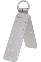 Kratos FA6001200 Hinged Steel Roof Anchor