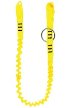 Tool Lanyard Elasticated, for Power tools , WLL 4kg AY053