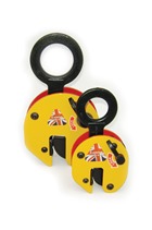 CAMLOK 92 SERIES Vertical Plate Clamp