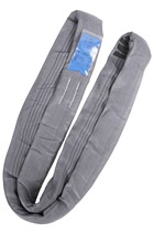 Roundsling 4 tonne Lengths 1mtr to 6mtr